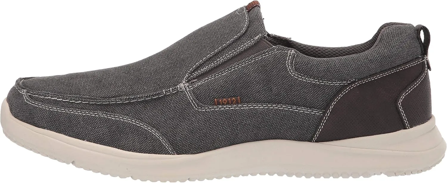 Nunn Bush Men's, Conway Slip-On