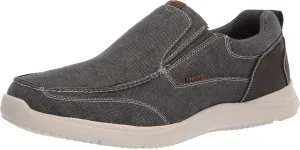 Nunn Bush Men's, Conway Slip-On