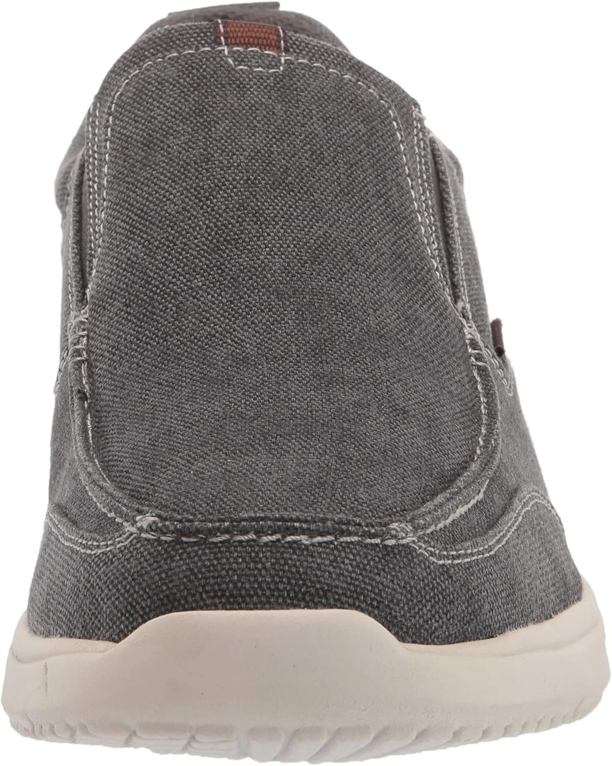 Nunn Bush Men's, Conway Slip-On