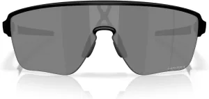 Oakley Men's Oo9415 Corridor Square Rectangular Sunglasses