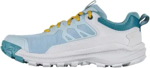 Oboz Women's Katabatic Low Hiking Shoe …
