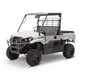OEM Kawasaki Utility Package for PRO-MX 999693750