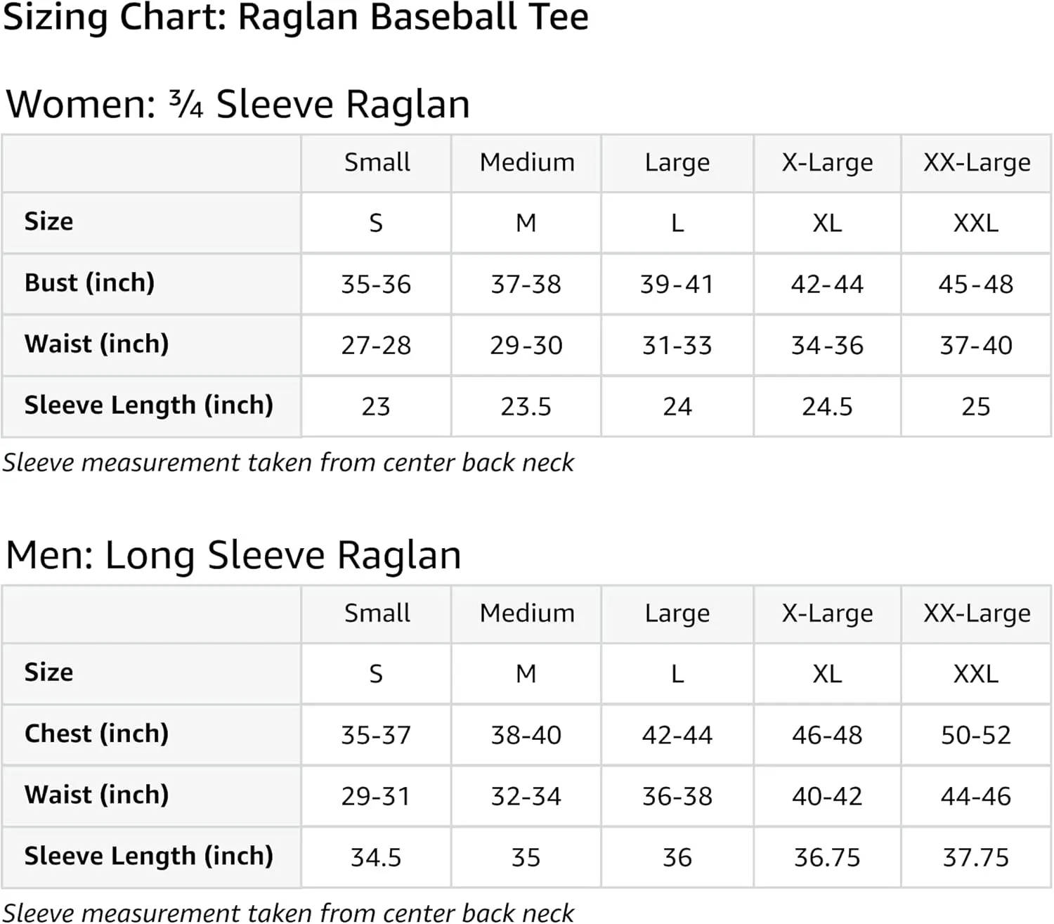 Old's Kool Sneaker Urban Kicks Retro Streetwear Legend Raglan Baseball Tee