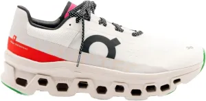 On Men's Cloudmonster Sneaker
