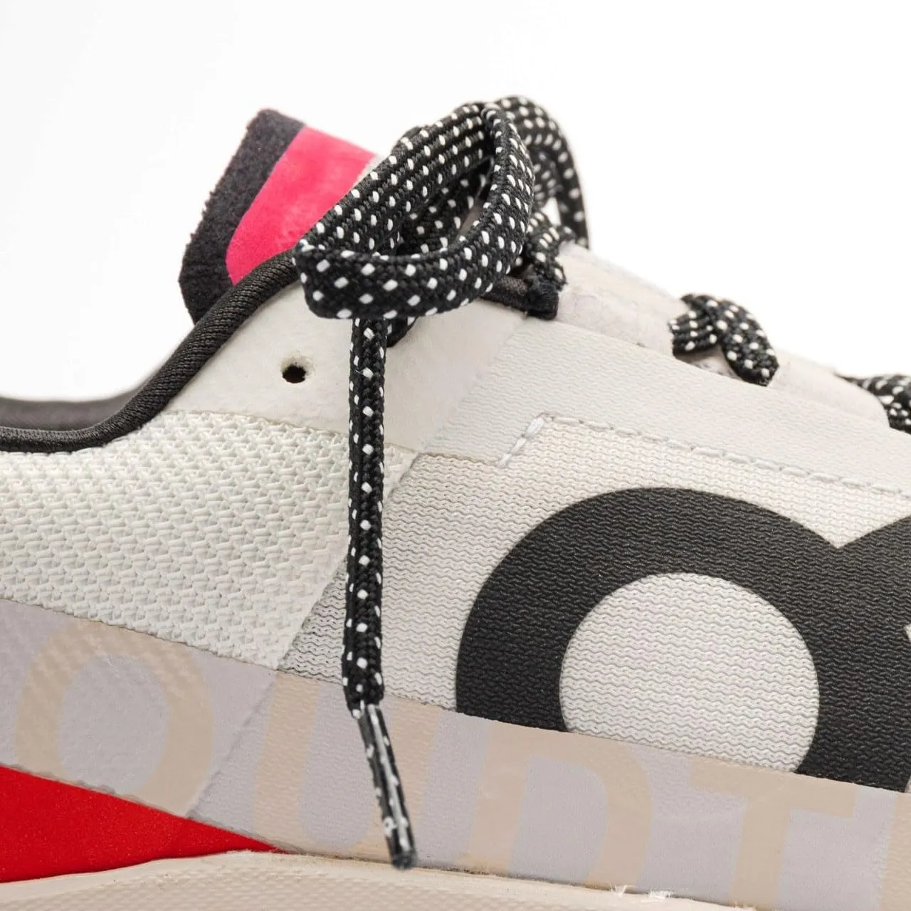 On Men's Cloudmonster Sneaker