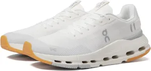 On Women's Cloudnova Form 2 Sneaker