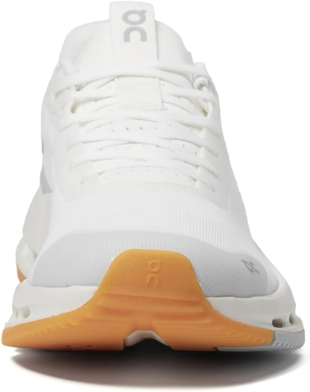 On Women's Cloudnova Form 2 Sneaker