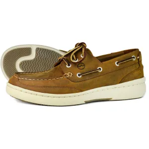 Orca Bay Abersoch Men's Shoes