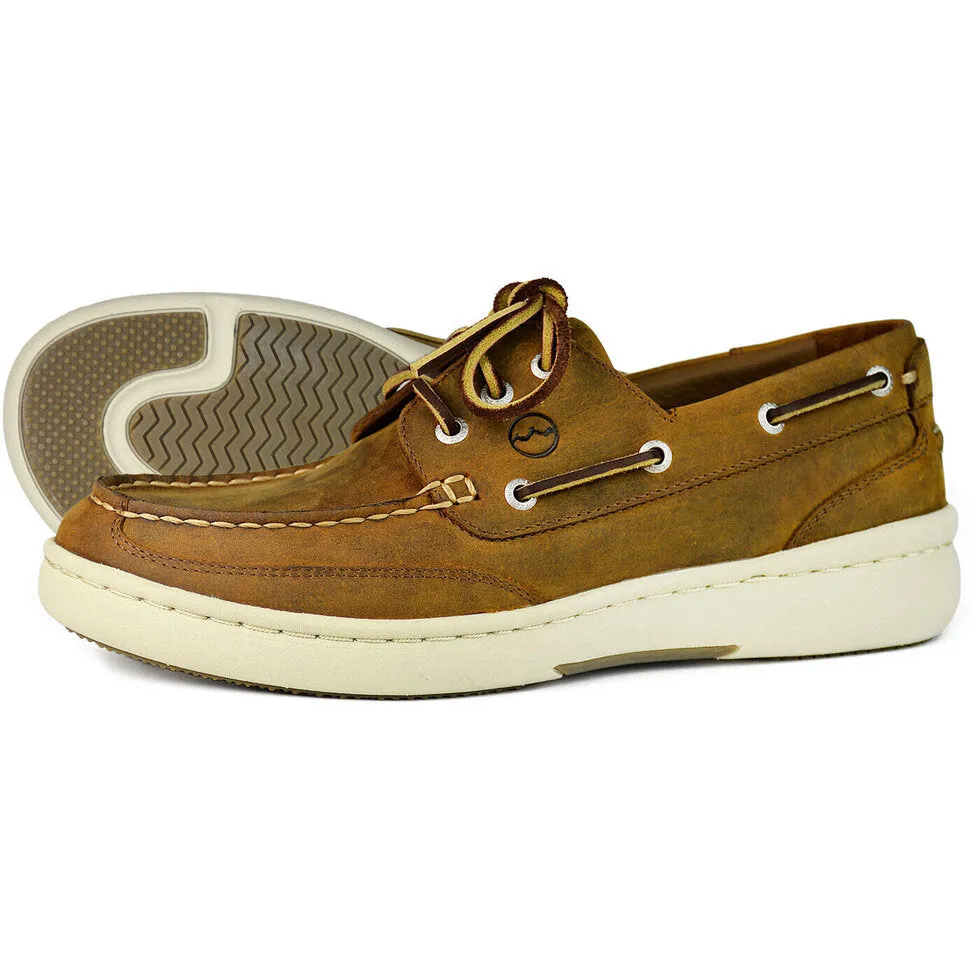 Orca Bay Abersoch Men's Shoes