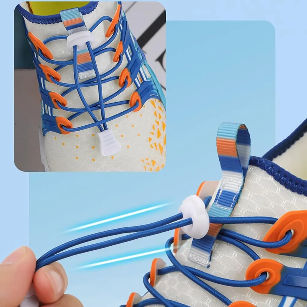 Orgone Water Shoes for Men Women Beach Shoes Swim Shoes Pool Shoes River Shoes Wading Shoes Barefoot Shoes Quick Dry for Surf Water Park Yoga Trekking