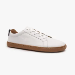 Origo Everyday Sneaker for Men | Gen 3 in Natural Leather (US Stock)