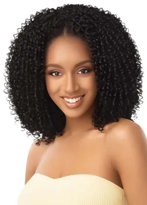 Outre Premium Synthetic Converti Cap Wig After Midnight (44)