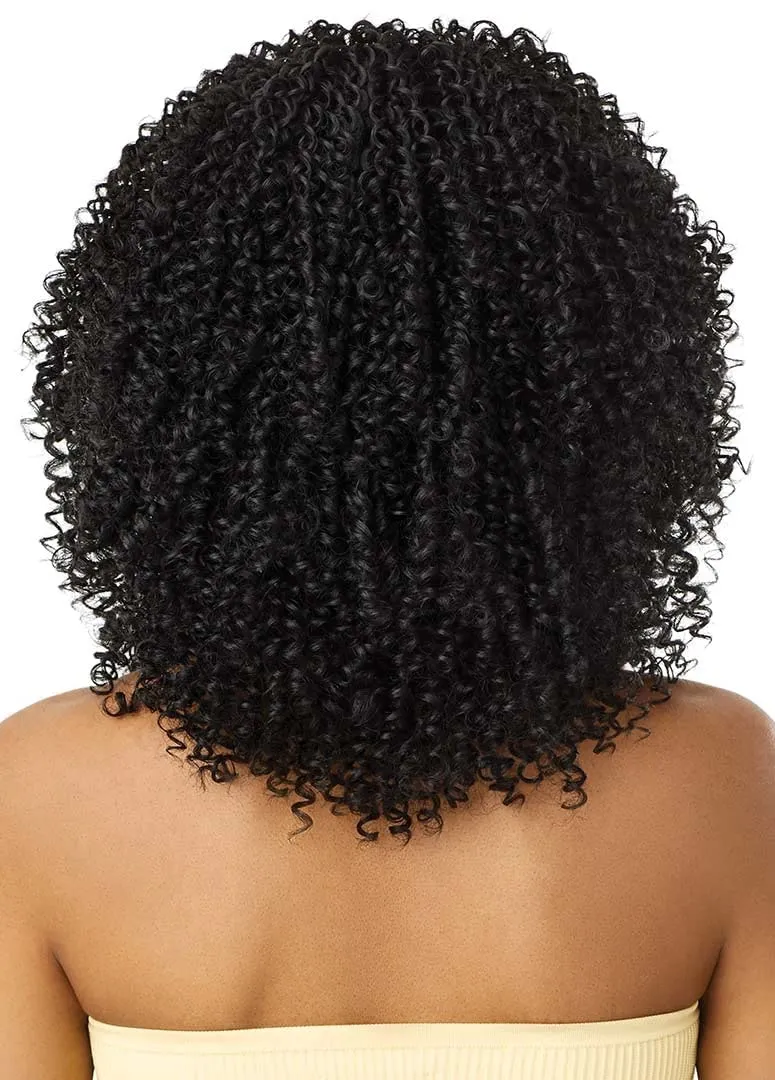 Outre Premium Synthetic Converti Cap Wig After Midnight (44)