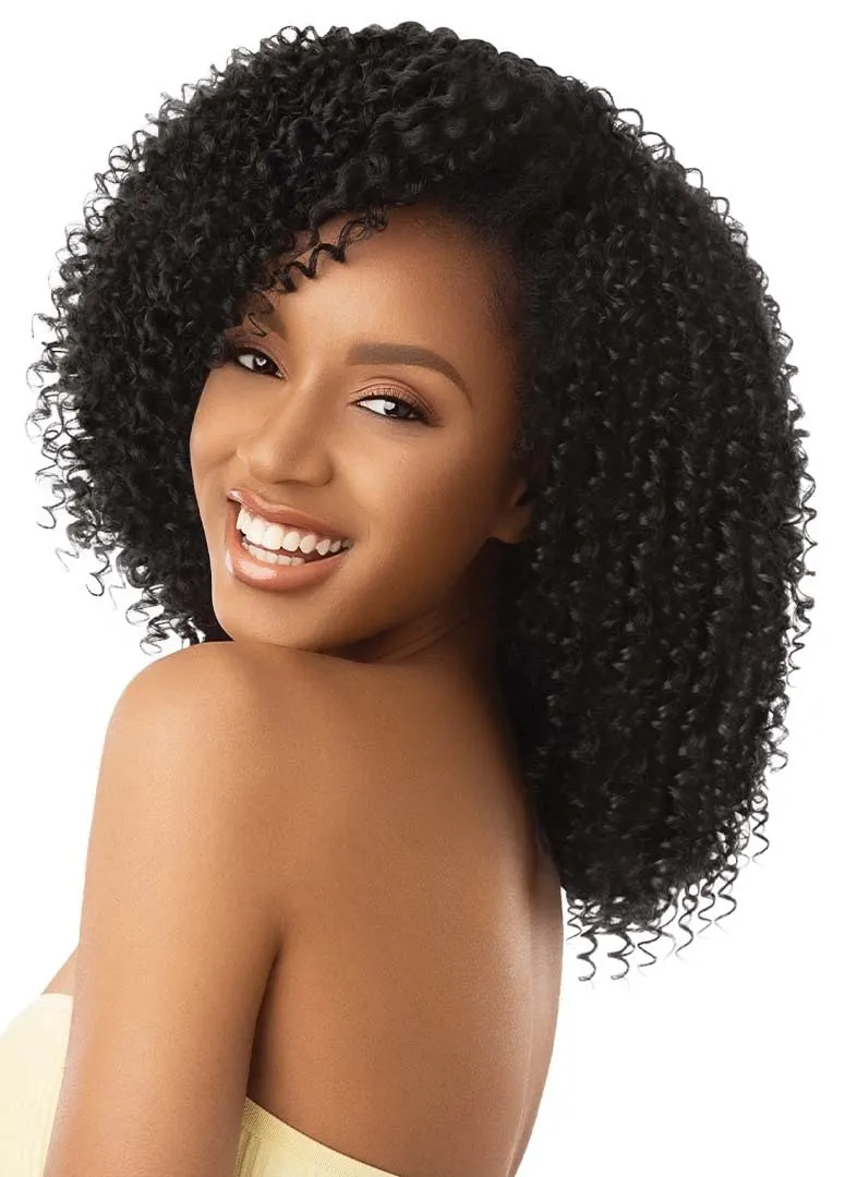 Outre Premium Synthetic Converti Cap Wig After Midnight (44)