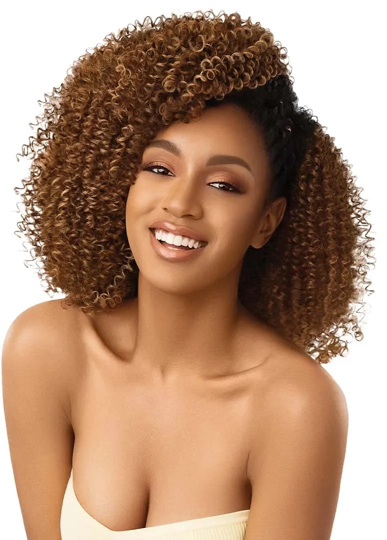 Outre Premium Synthetic Converti Cap Wig After Midnight (44)