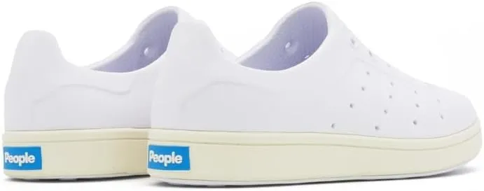 People Footwear Ace Kid, Water Shoes for Kids, Comfort, Lightweight, Waterproof & Anti-Slippery