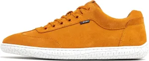 Piloti Driving Shoes for Men, Shift Italian Suede Performance Everyday Driving Sneakers for Men