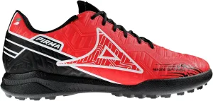 Pirma Men's Turf Shoes Skin Gamer 3047 Indoor Sala Soccer