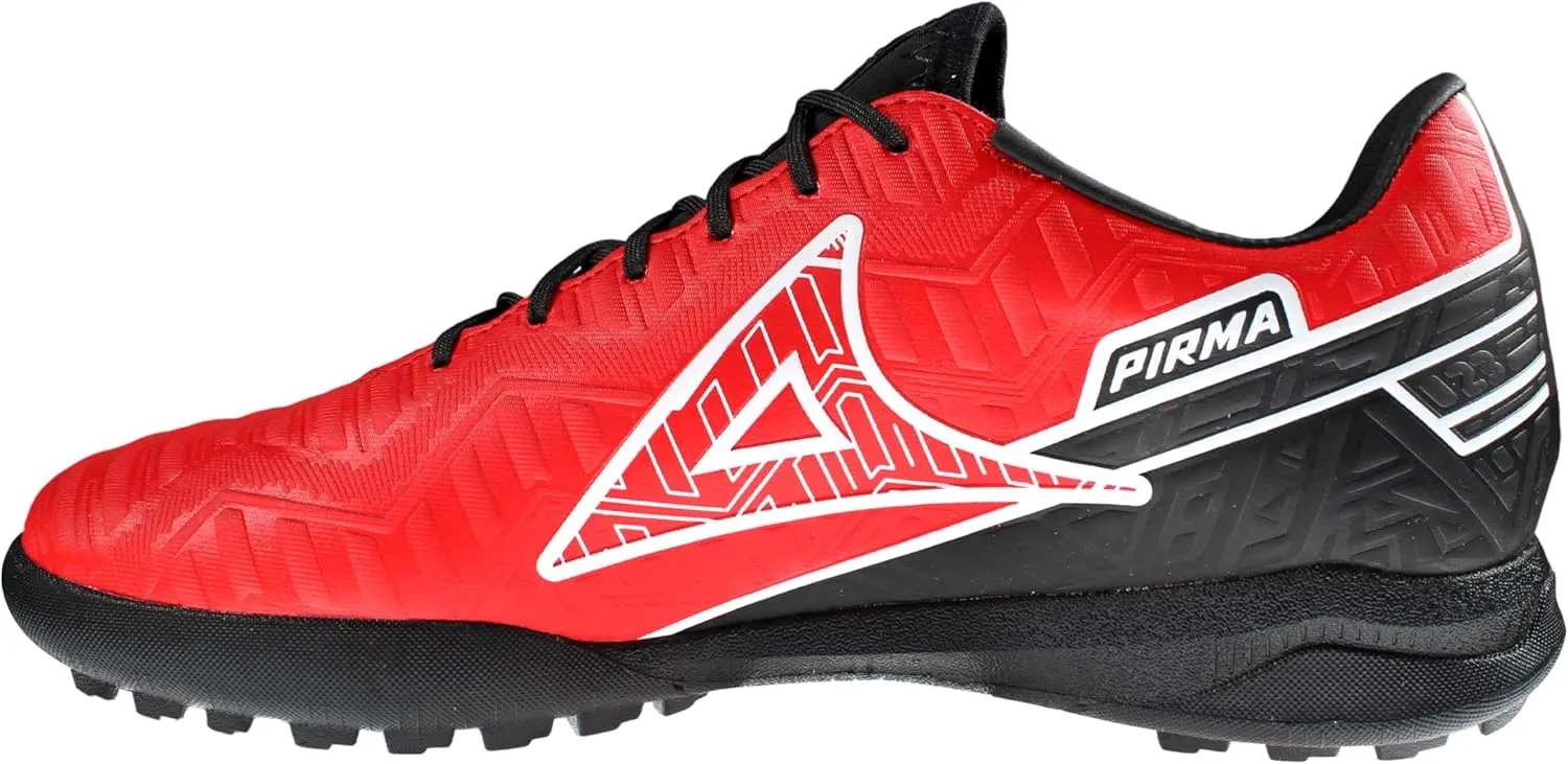 Pirma Men's Turf Shoes Skin Gamer 3047 Indoor Sala Soccer