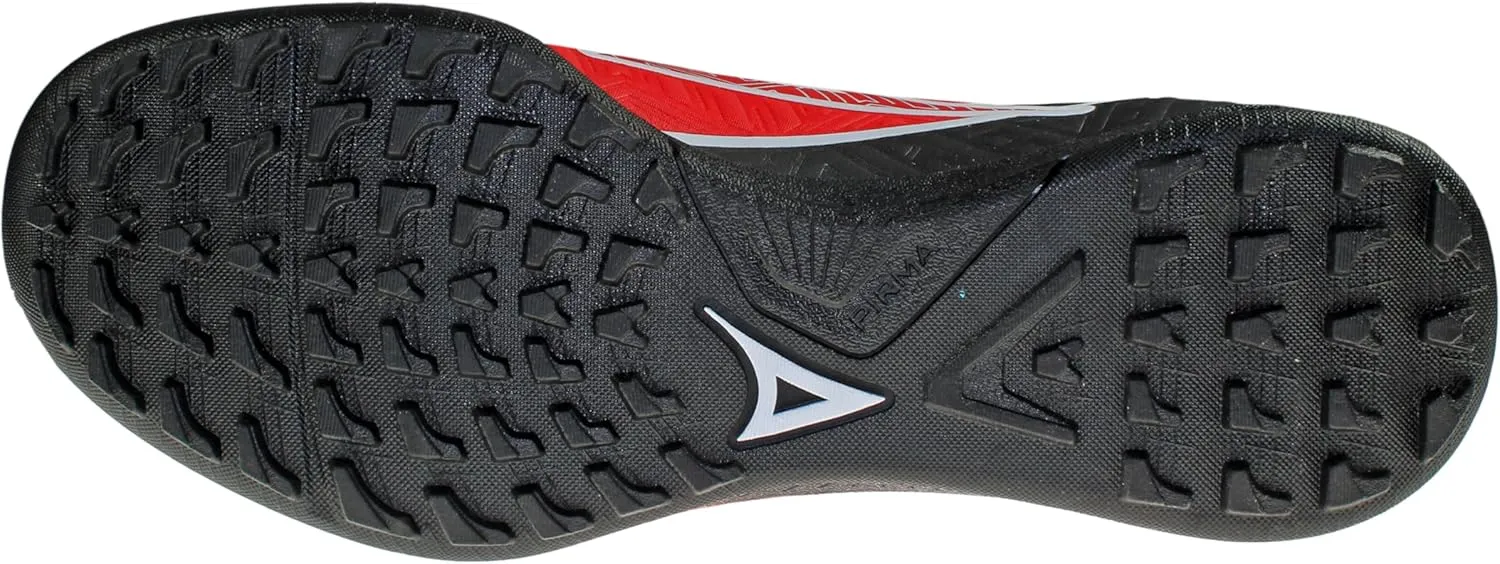 Pirma Men's Turf Shoes Skin Gamer 3047 Indoor Sala Soccer