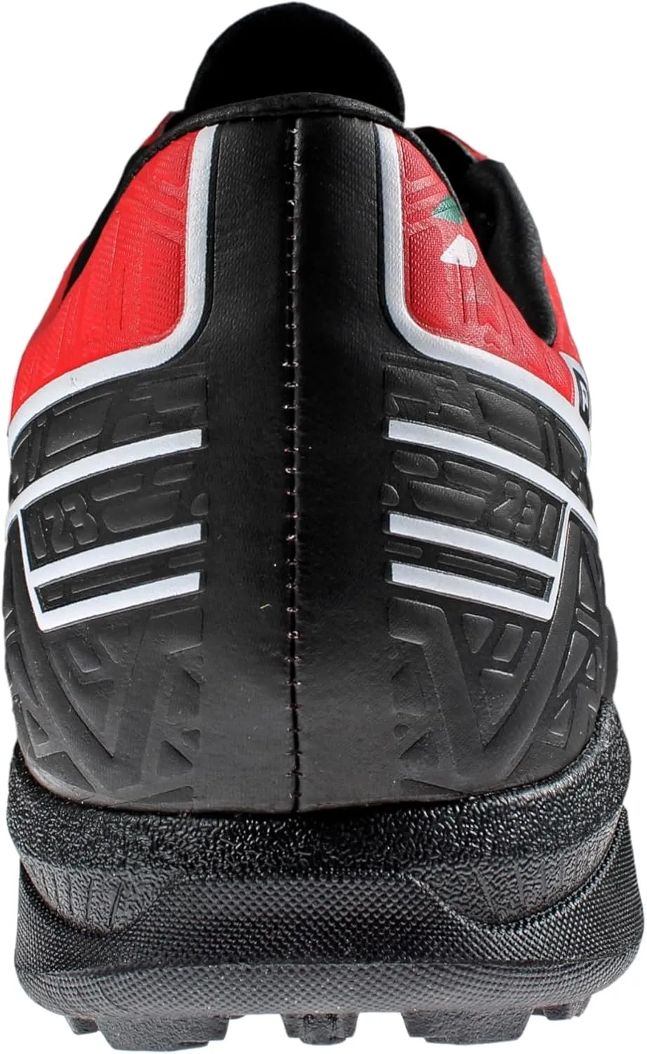 Pirma Men's Turf Shoes Skin Gamer 3047 Indoor Sala Soccer