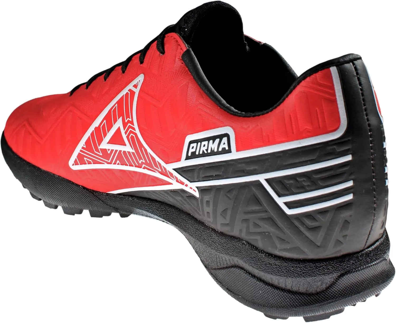 Pirma Men's Turf Shoes Skin Gamer 3047 Indoor Sala Soccer