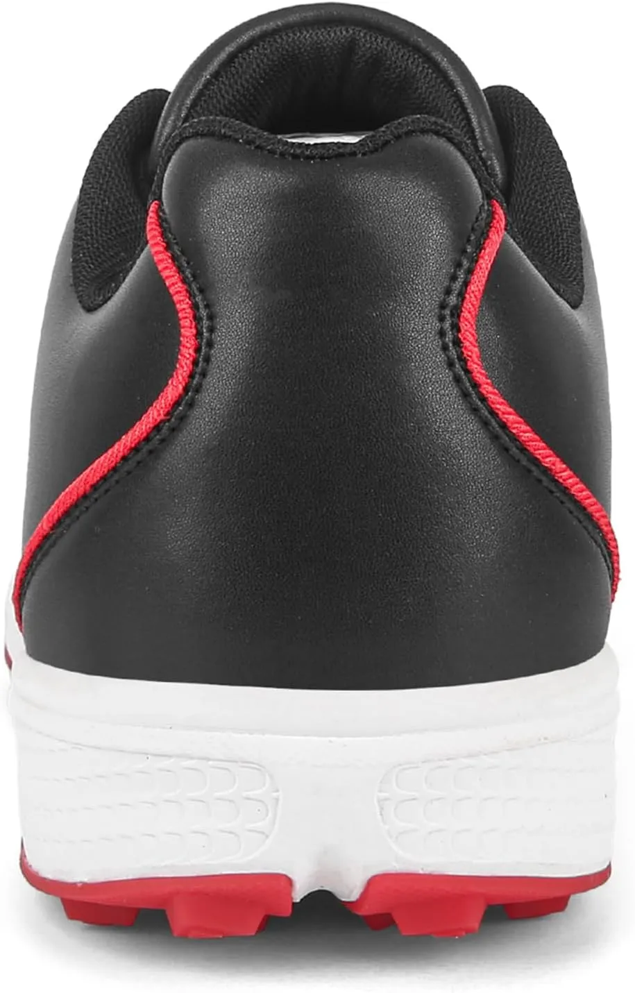 Professional Golf Shoes Men Sipkeless Golf Sneakers for Men Light Weight Walking Footwears