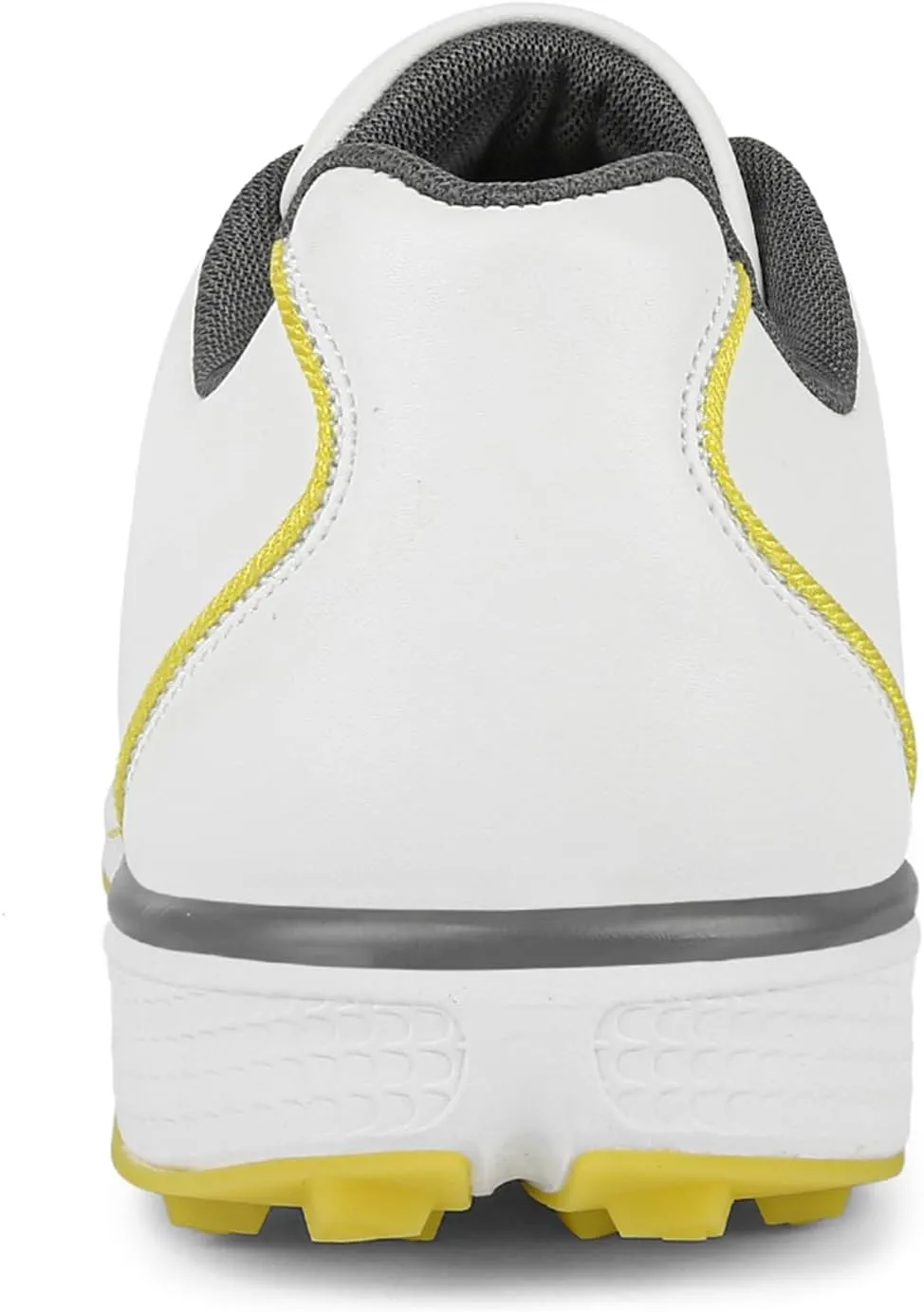 Professional Golf Shoes Men Sipkeless Golf Sneakers for Men Light Weight Walking Footwears