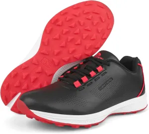 Professional Golf Shoes Men Sipkeless Golf Sneakers for Men Light Weight Walking Footwears