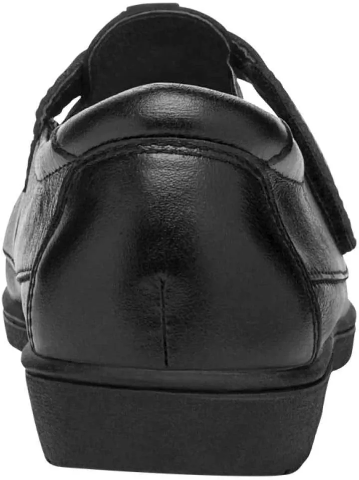 Propét Women's Ladybug Flat Shoe