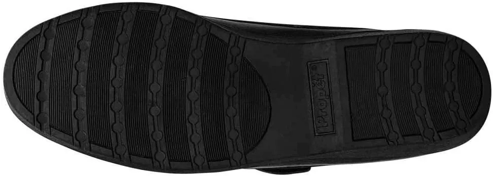 Propét Women's Ladybug Flat Shoe