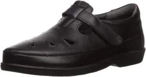 Propét Women's Ladybug Flat Shoe