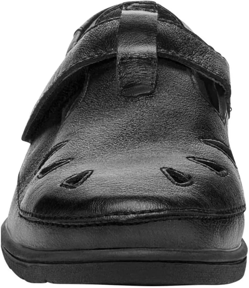 Propét Women's Ladybug Flat Shoe