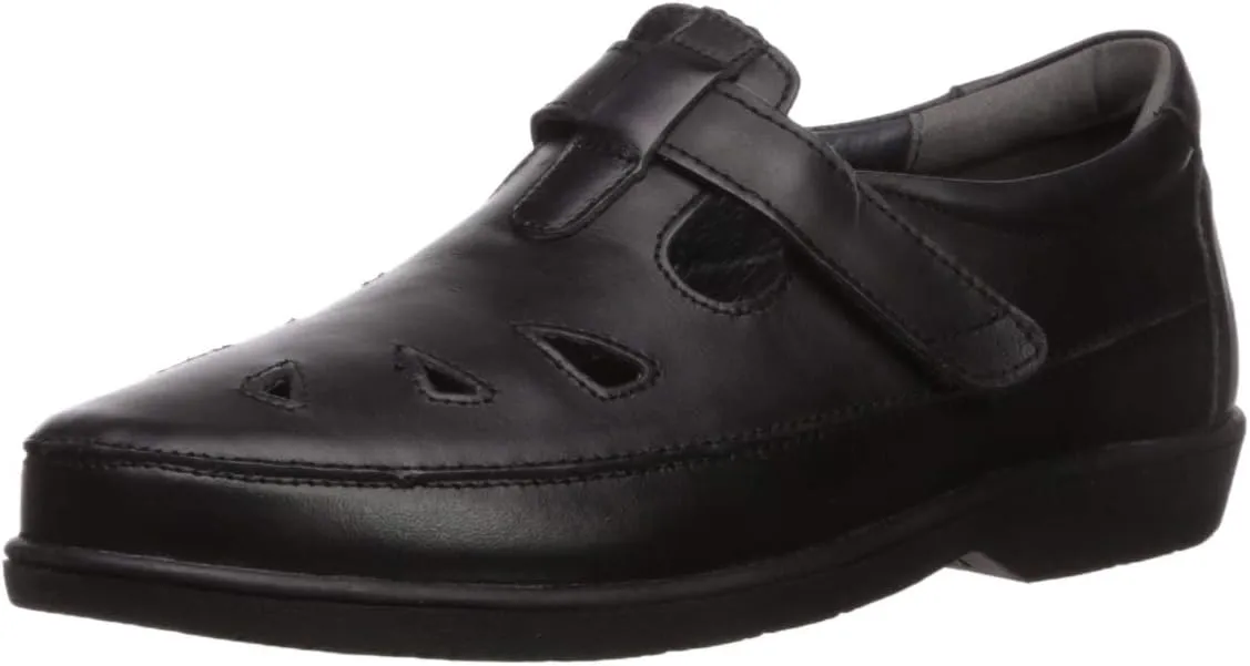 Propét Women's Ladybug Flat Shoe