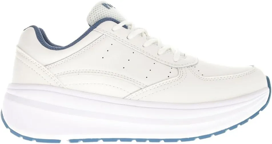 Propét Women's Ultima Shoe