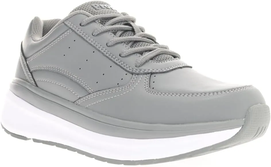 Propét Women's Ultima Shoe
