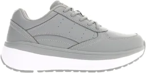 Propét Women's Ultima Shoe
