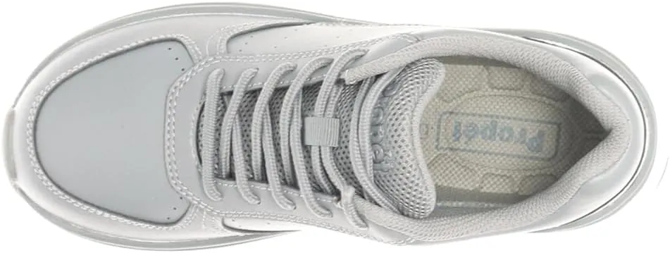 Propét Women's Ultima Shoe