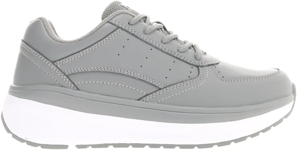 Propét Women's Ultima Shoe