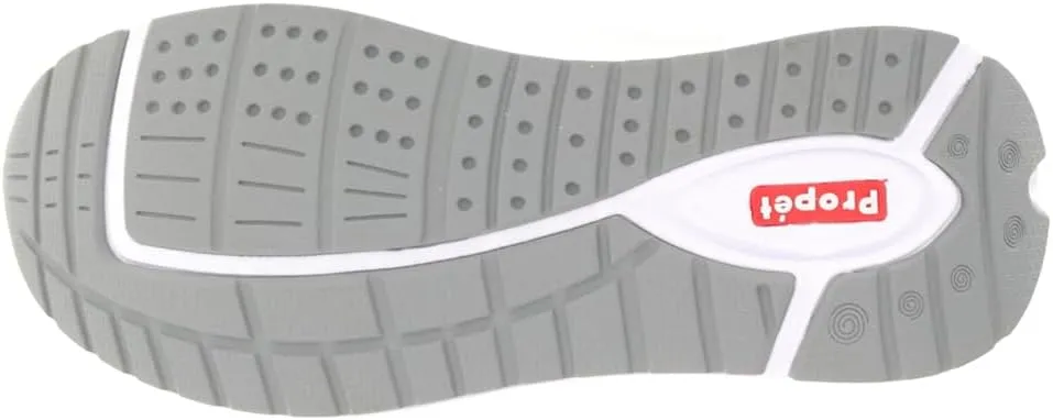 Propét Women's Ultima Shoe