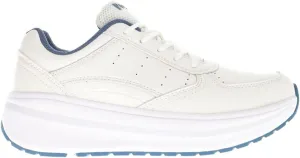 Propét Women's Ultima Shoe