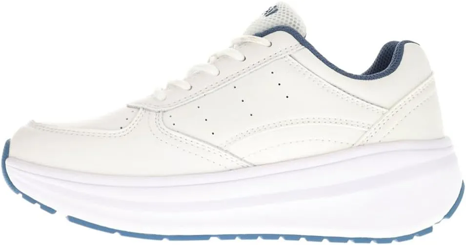 Propét Women's Ultima Shoe