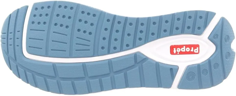 Propét Women's Ultima Shoe