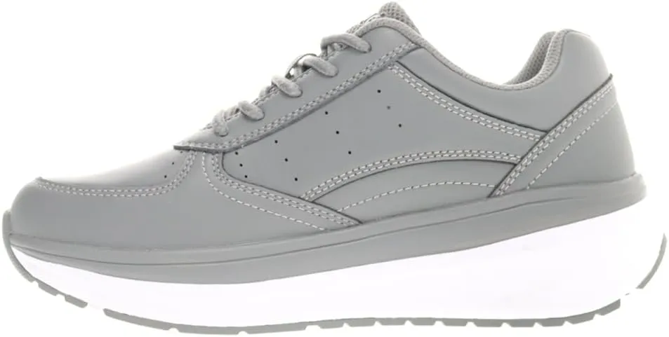 Propét Women's Ultima Shoe