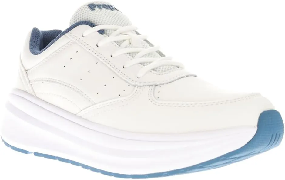 Propét Women's Ultima Shoe