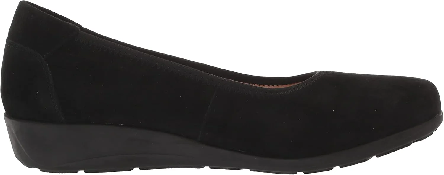 Propét Women's Yara Ballet Flat