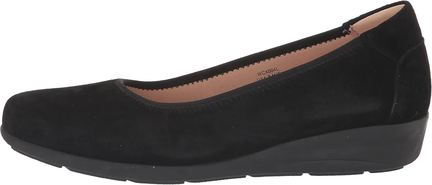 Propét Women's Yara Ballet Flat