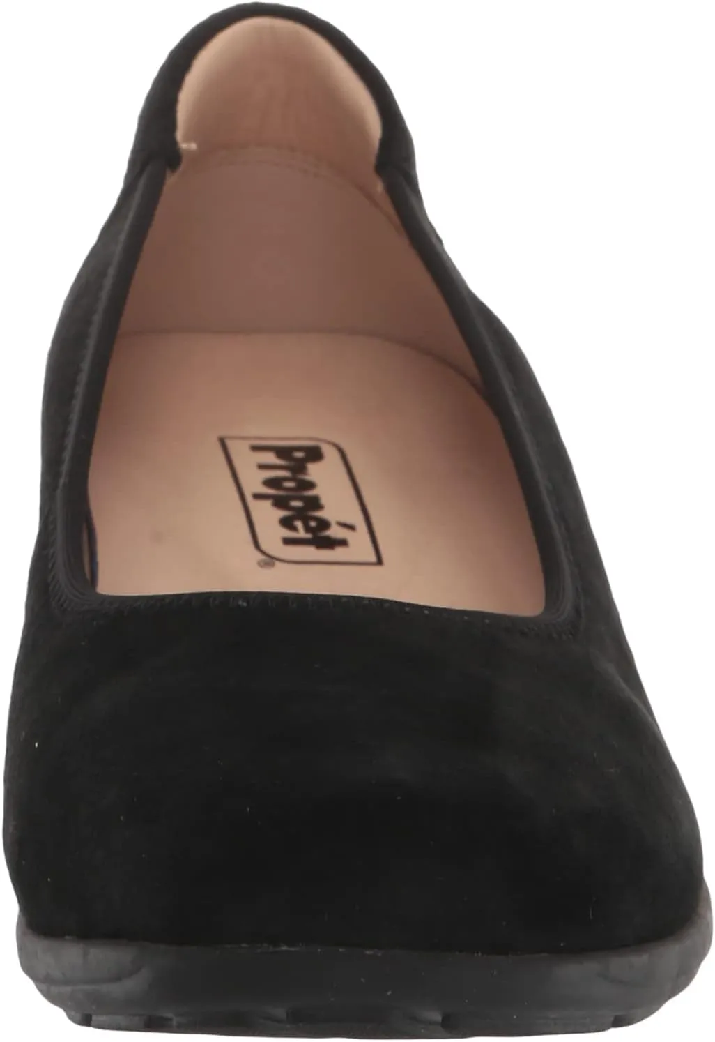 Propét Women's Yara Ballet Flat