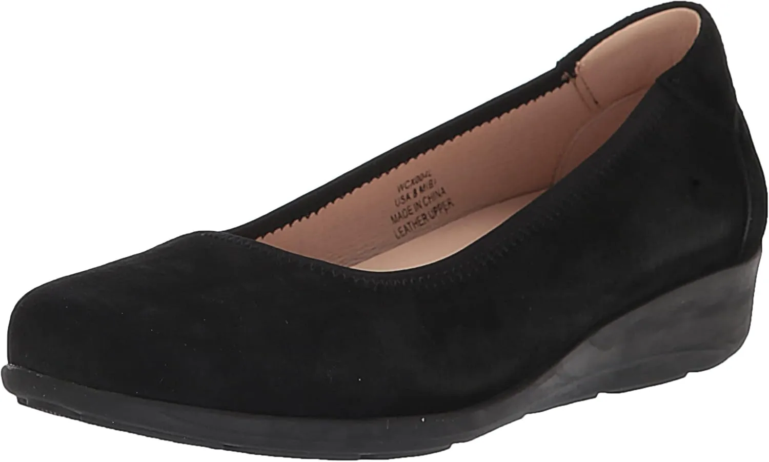Propét Women's Yara Ballet Flat