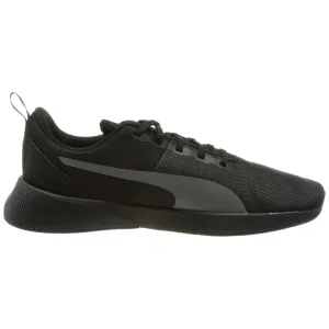 PUMA Flyer Runner Mesh unisex-adult Running Shoe
